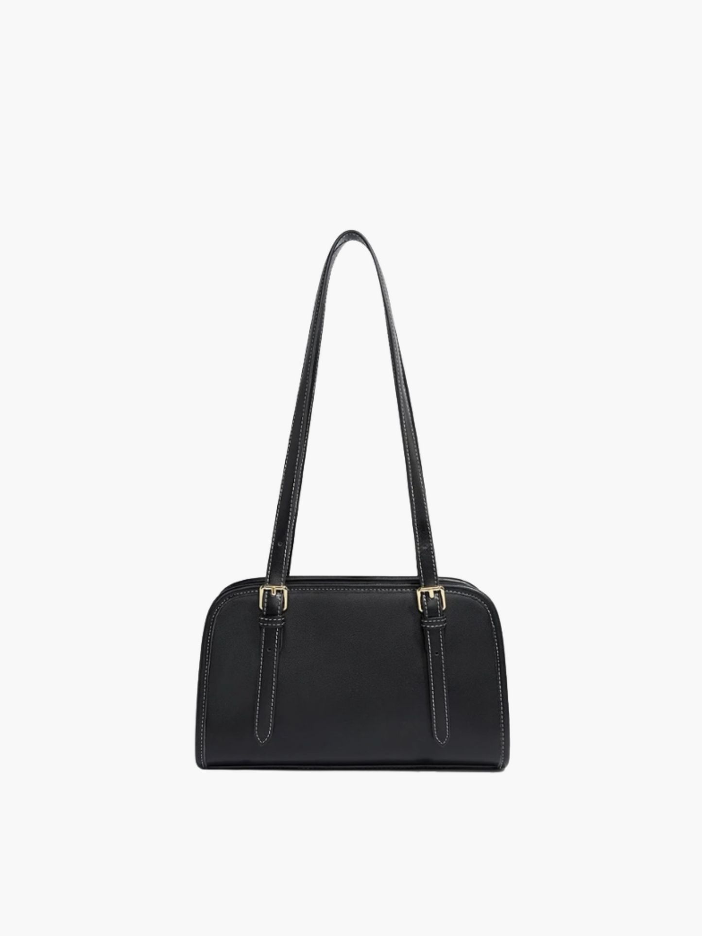 Lumina Satchel Bag