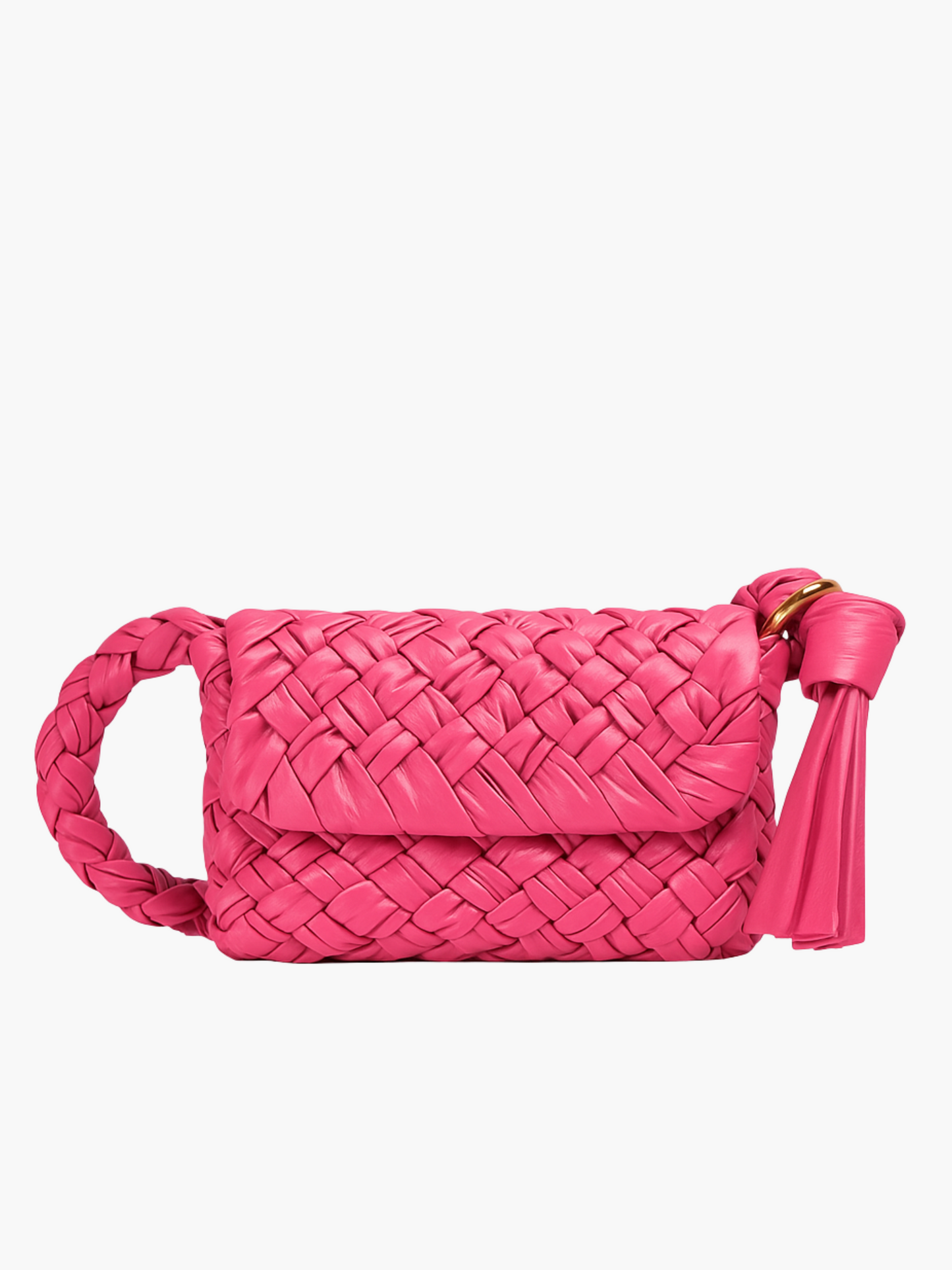 Vivetta Shoulder Bag