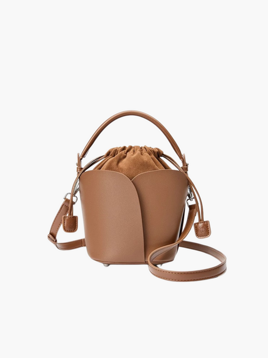 Bloom Loop Bag