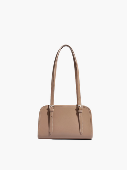 Lumina Satchel Bag
