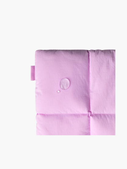 TechPuff Laptop Sleeve