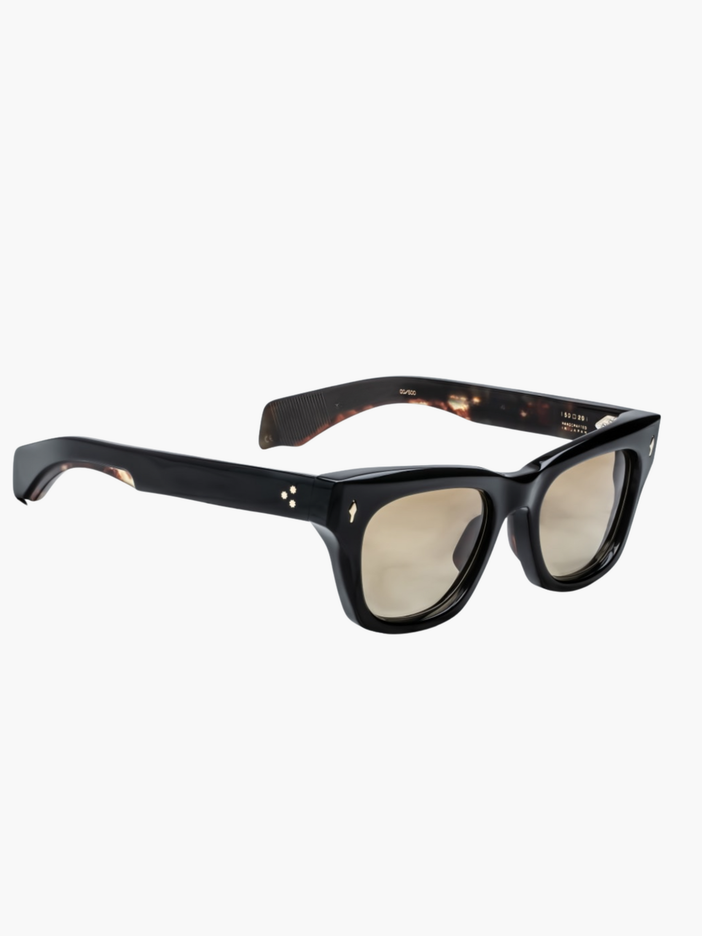 Arden Sunglasses