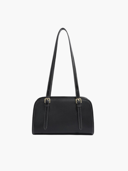 Metro Belle Satchel Bag