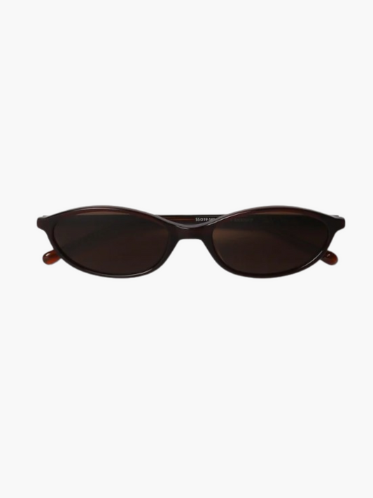 Velari Optics Sunglasses