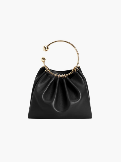 Oro Ring Mini Bag
