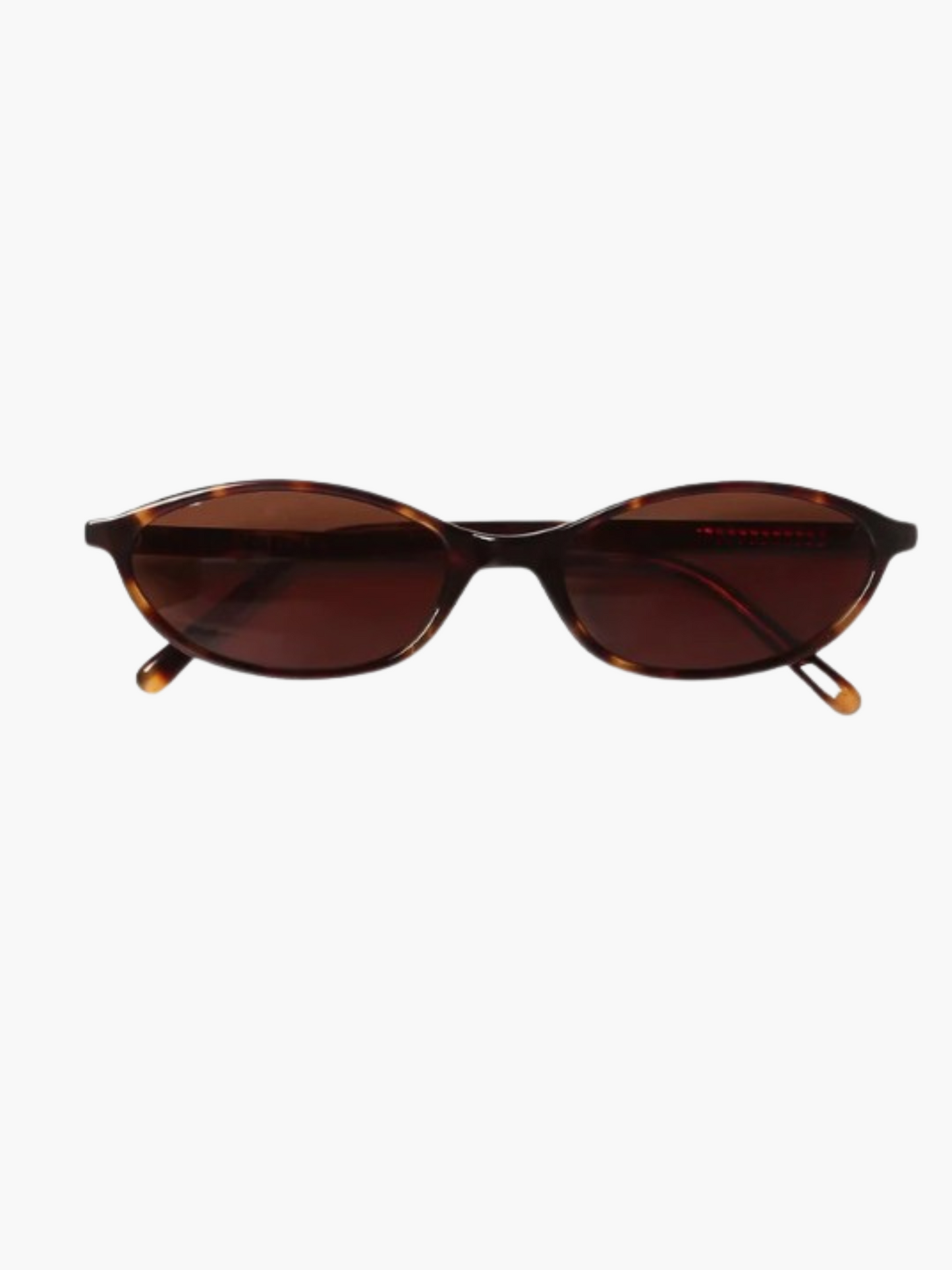 Velari Optics Sunglasses