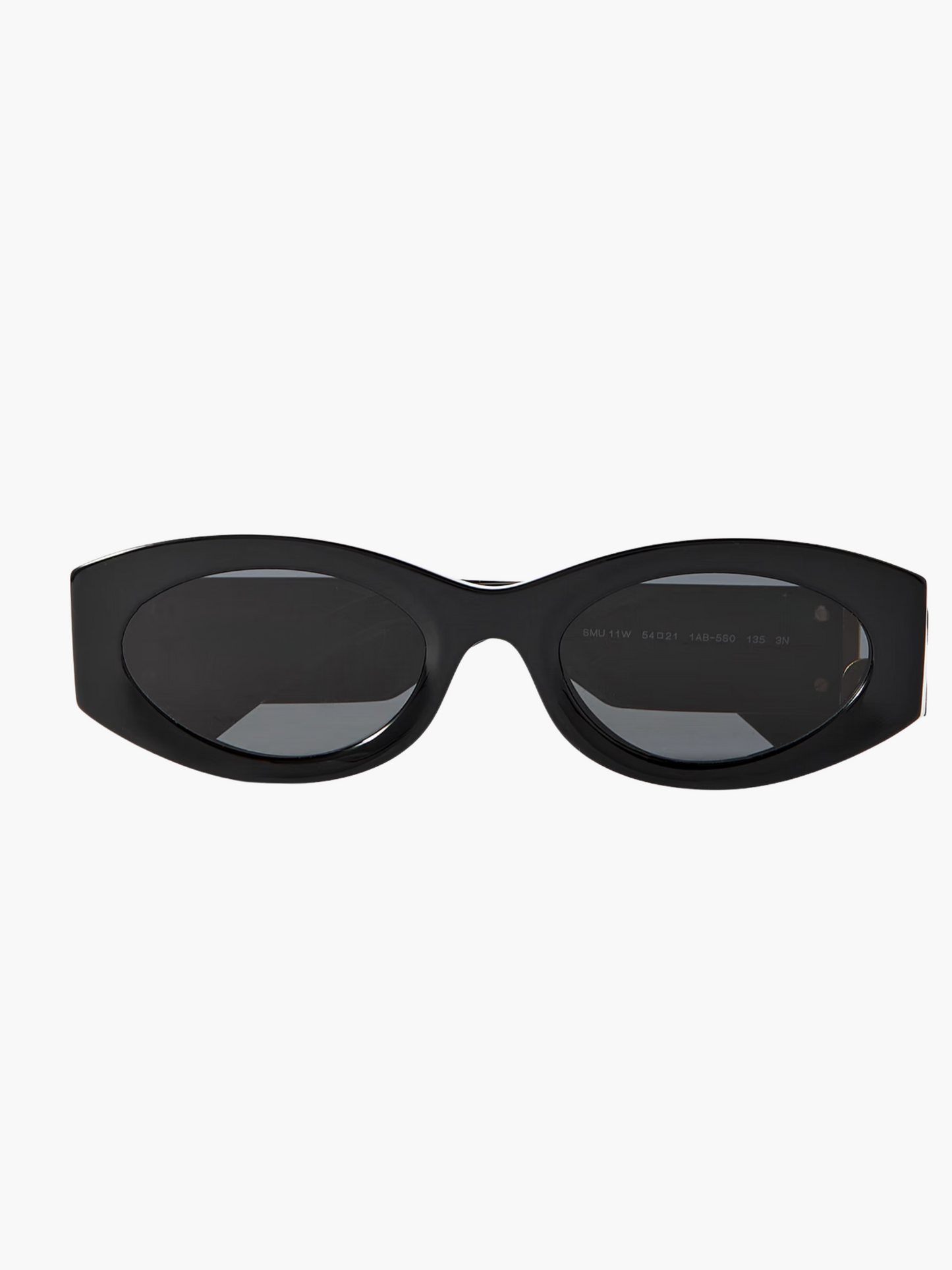 Vogue Edge Sunglasses