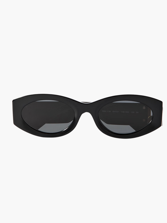 Vogue Edge Sunglasses