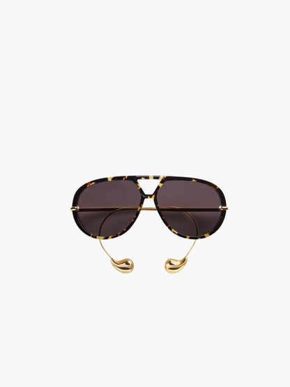 The  Nimbus Drop Shades