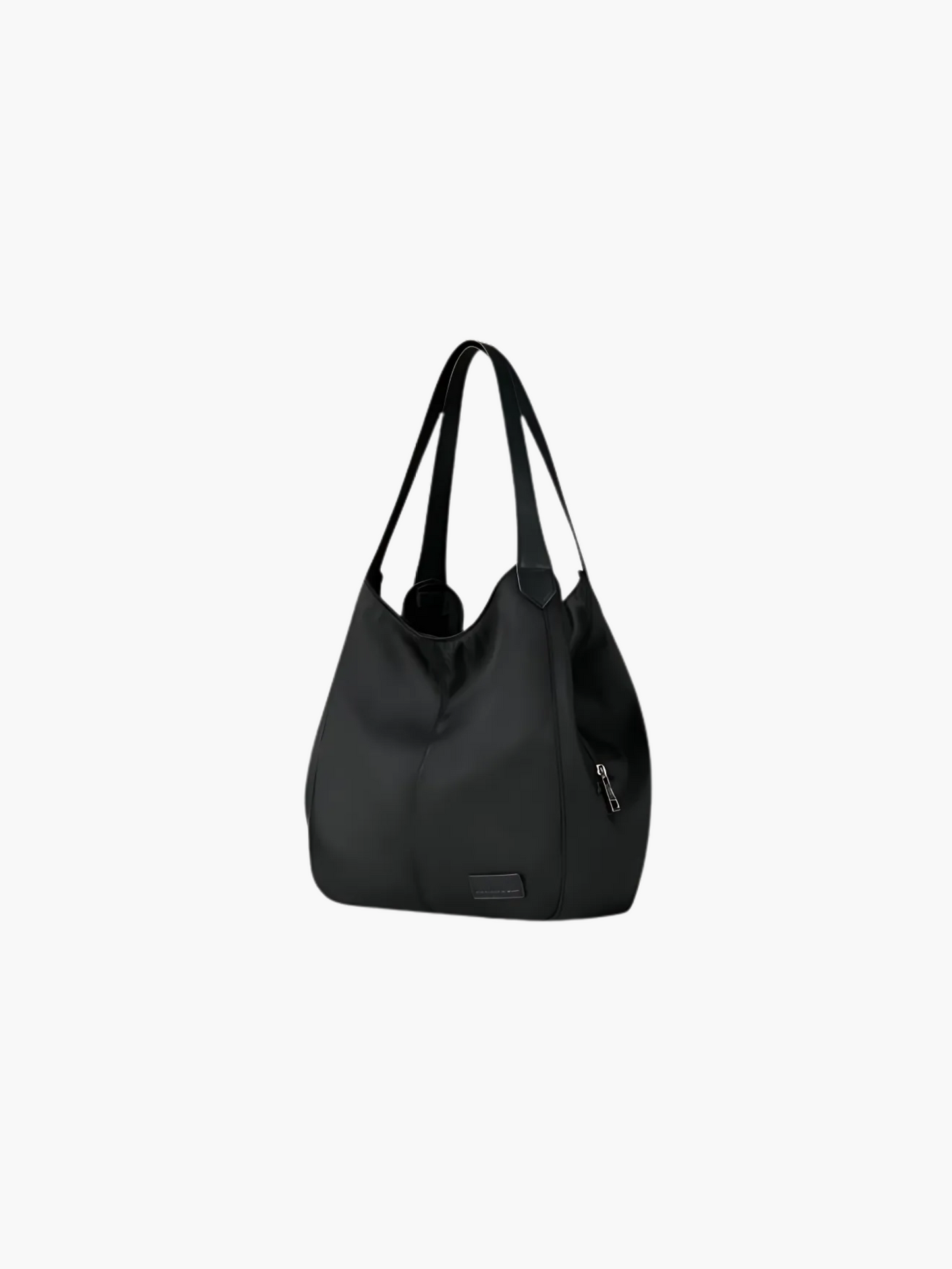Trio Tote Bag