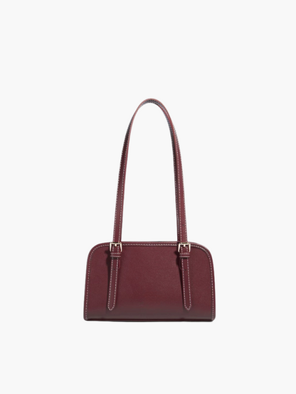 Lumina Satchel Bag