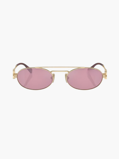 Celestique Sunglasses