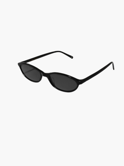 Velari Optics Sunglasses