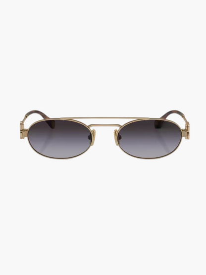 Celestique Sunglasses