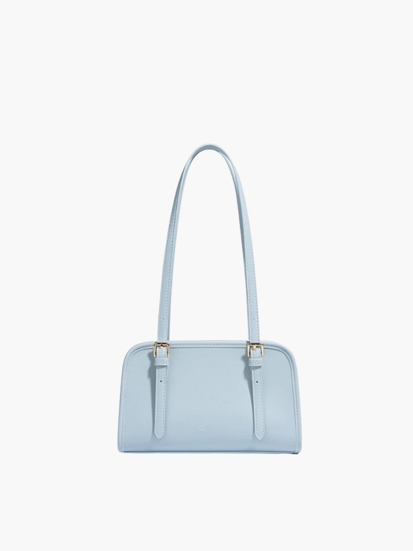 Lumina Satchel Bag