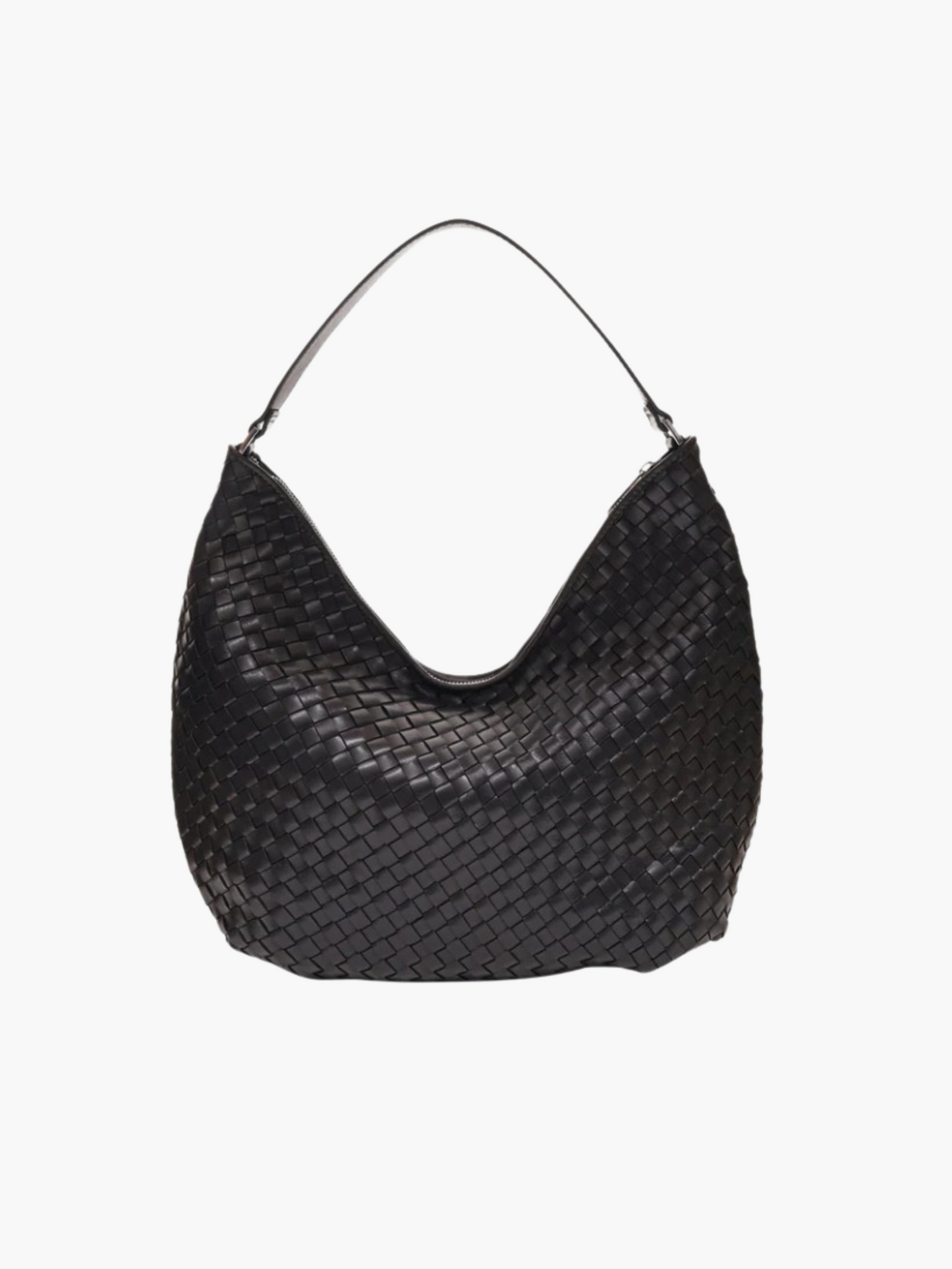 Urbani Luxe Shoulder Bag