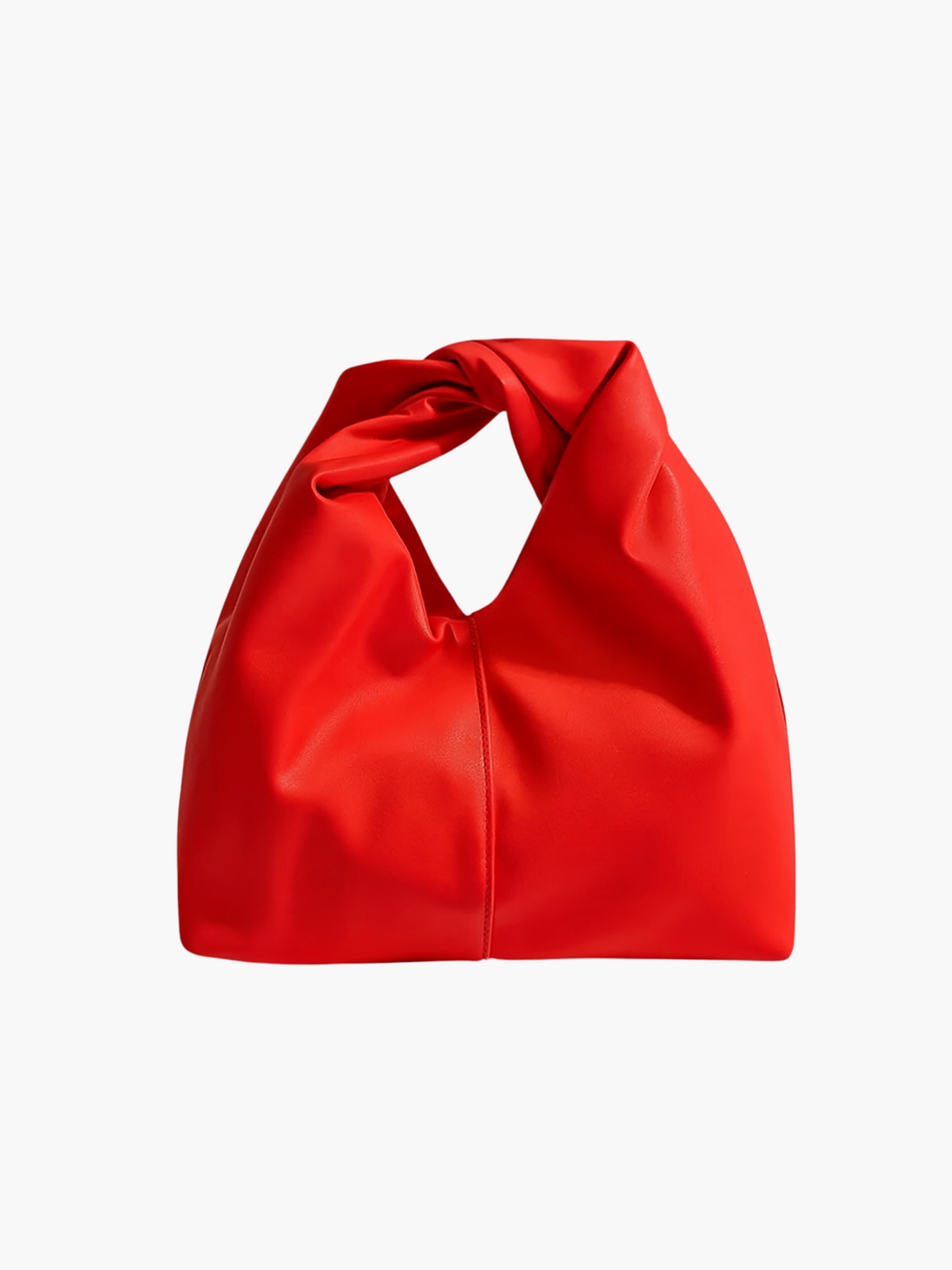 Cloud Muse Hobo Bag