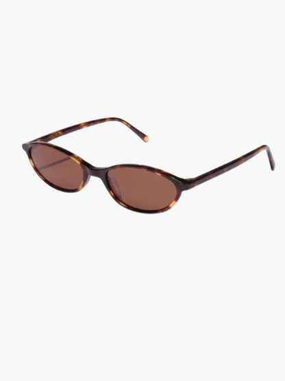 Velari Optics Sunglasses