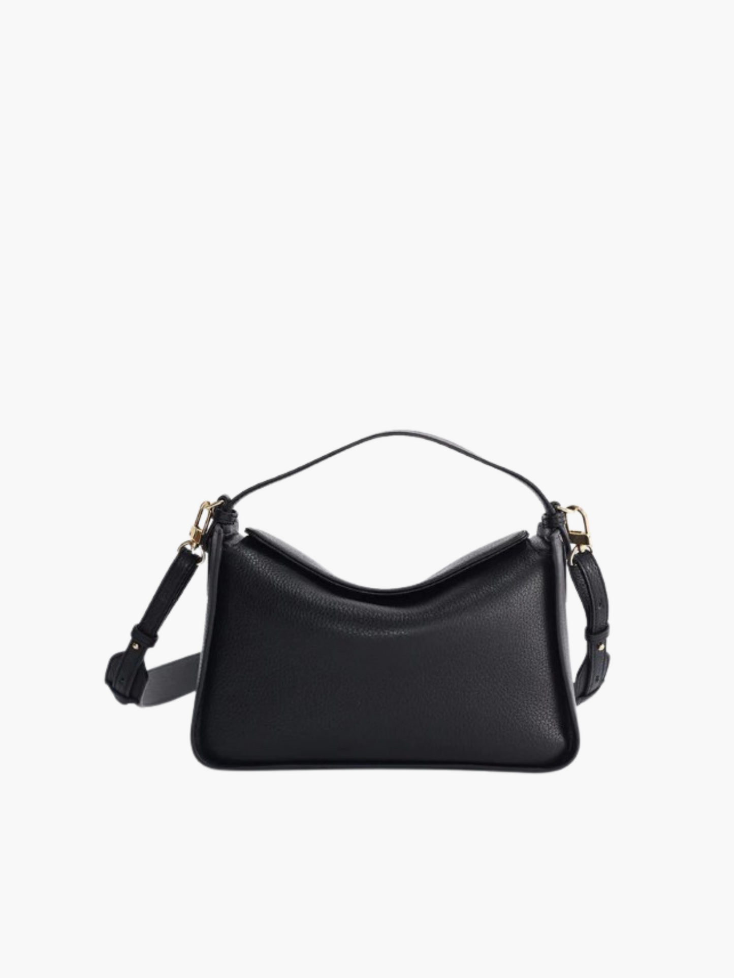 Solene Mare Bag