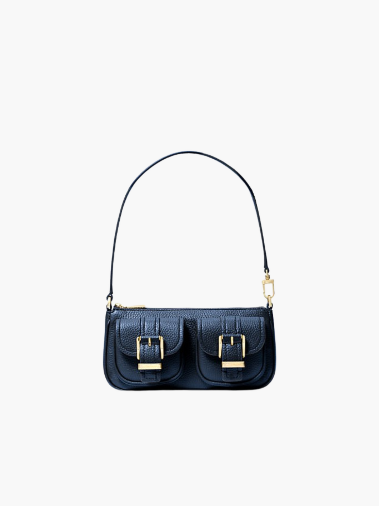 Lyra Luxe Mini Bag