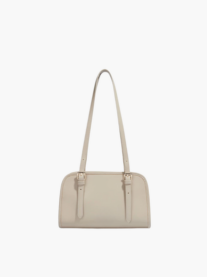 Lumina Satchel Bag
