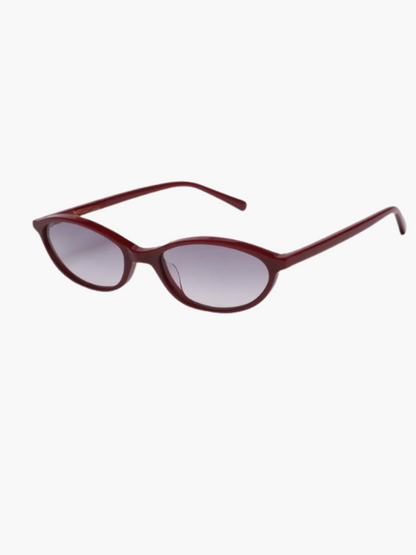 Velari Optics Sunglasses