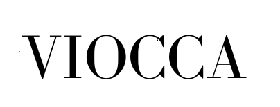 Viocca